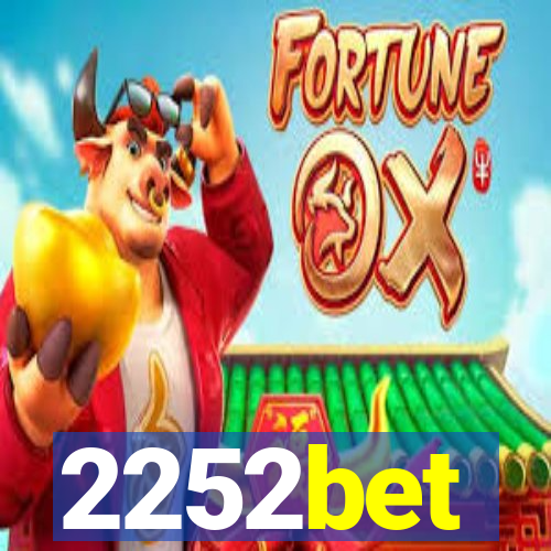 2252bet