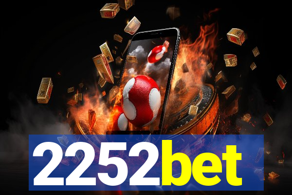 2252bet