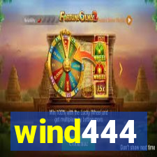 wind444