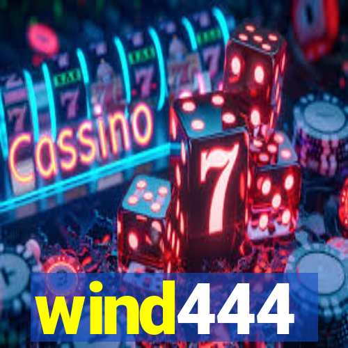 wind444