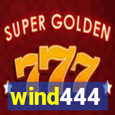 wind444