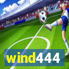 wind444