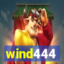 wind444