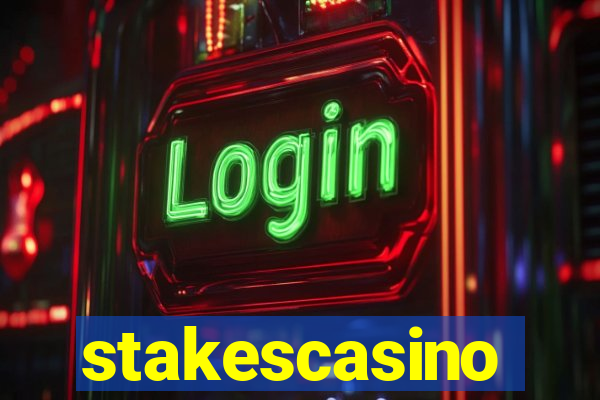 stakescasino