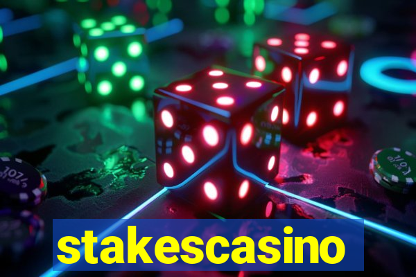 stakescasino