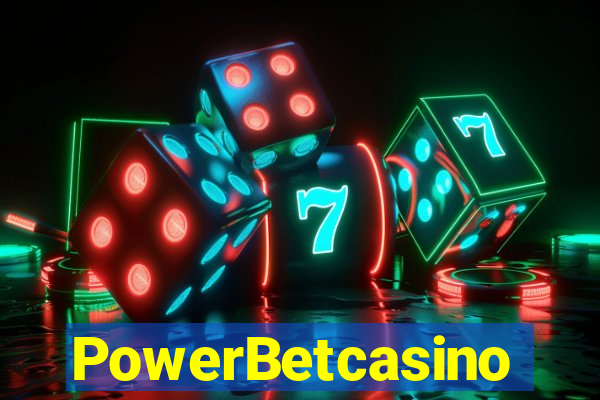 PowerBetcasino