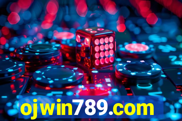 ojwin789.com