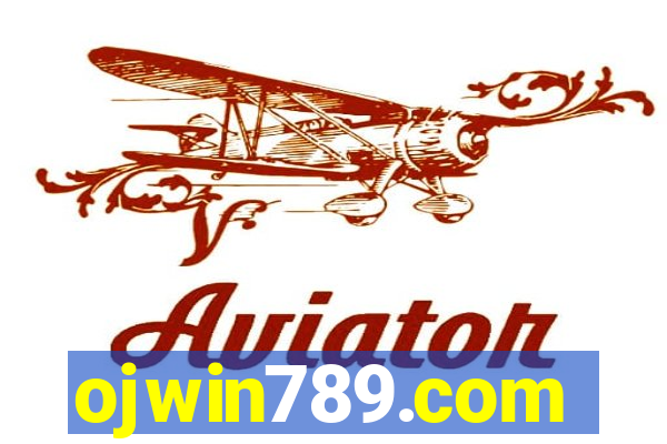 ojwin789.com