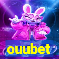 ouubet