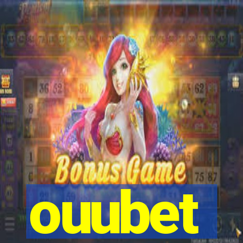 ouubet