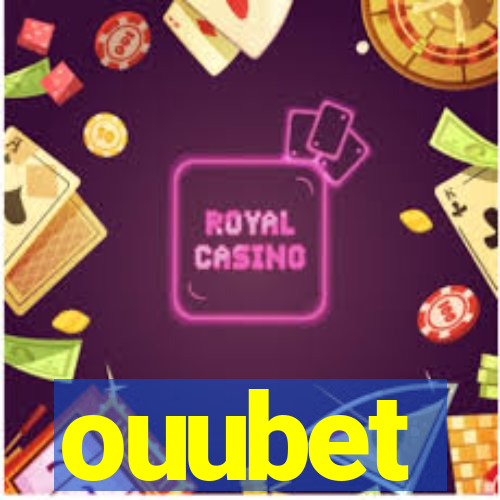 ouubet