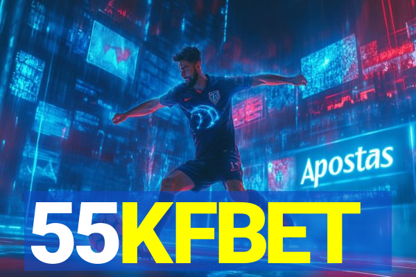 55KFBET