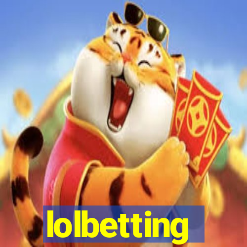 lolbetting