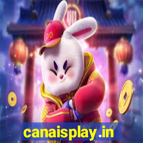 canaisplay.in