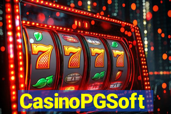 CasinoPGSoft