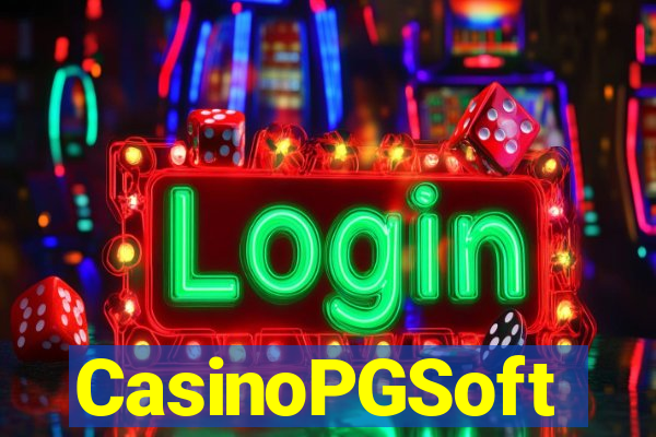 CasinoPGSoft