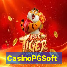 CasinoPGSoft