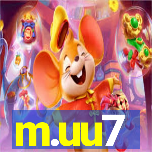 m.uu7