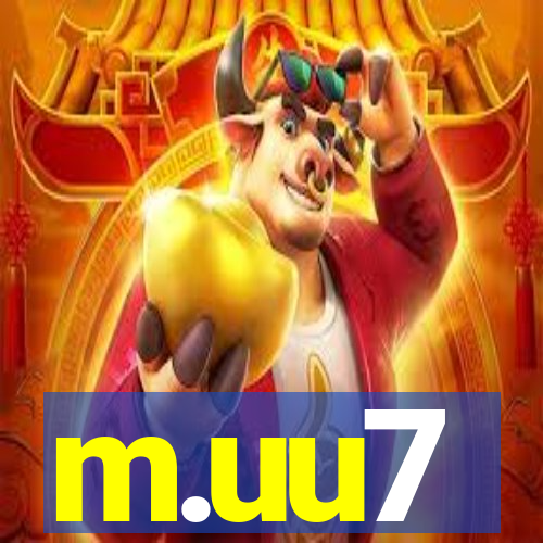 m.uu7