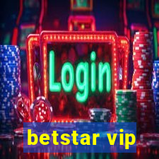 betstar vip