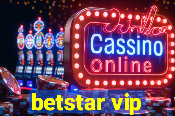 betstar vip