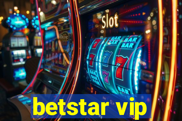 betstar vip