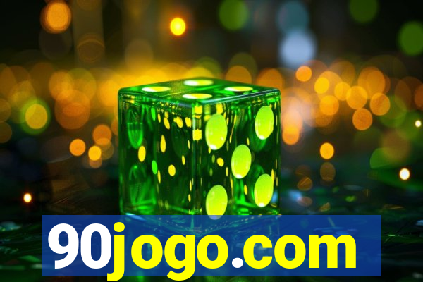 90jogo.com