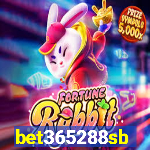 bet365288sb