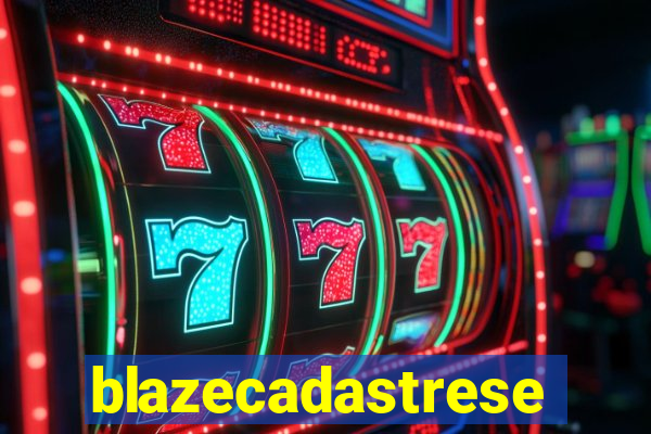 blazecadastrese