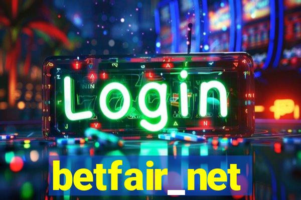 betfair_net