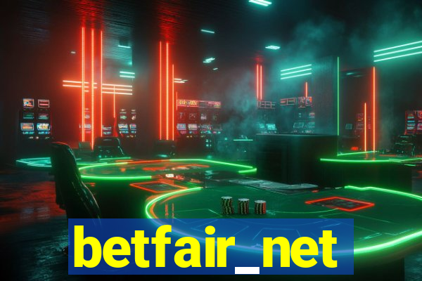 betfair_net