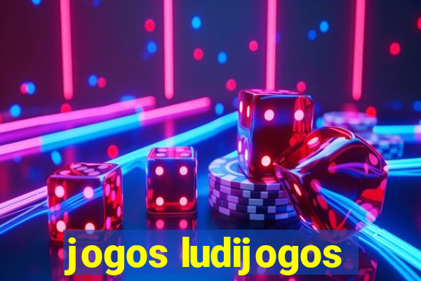 jogos ludijogos