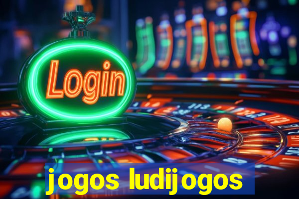 jogos ludijogos