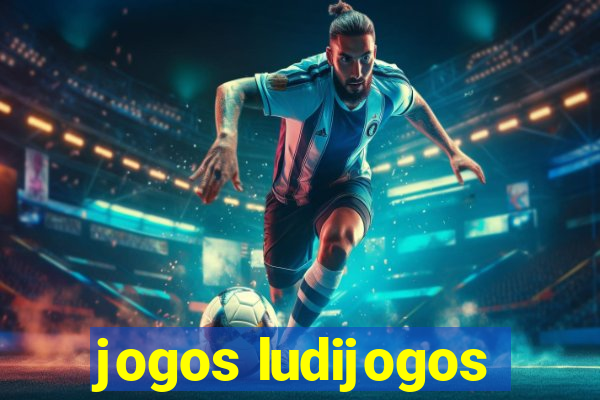 jogos ludijogos