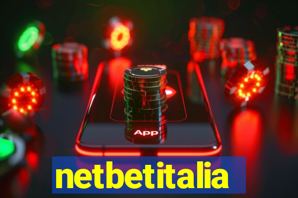 netbetitalia