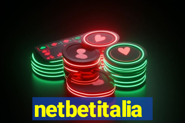 netbetitalia