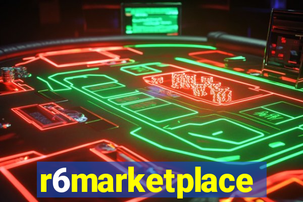 r6marketplace