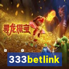 333betlink