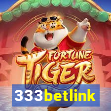 333betlink