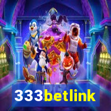 333betlink