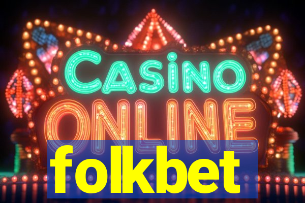 folkbet