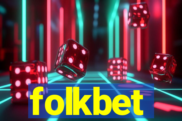 folkbet