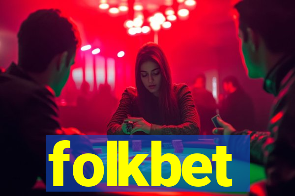 folkbet