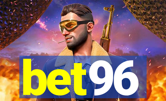 bet96