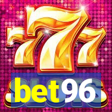 bet96