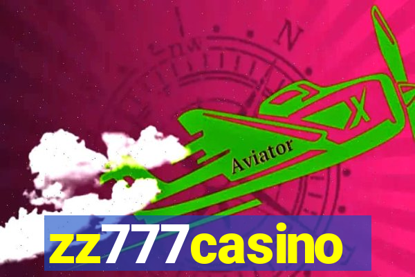 zz777casino