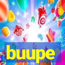 buupe