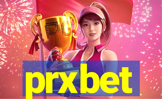 prxbet