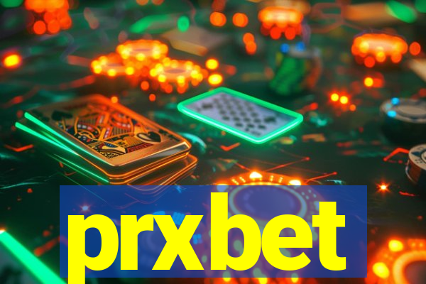 prxbet