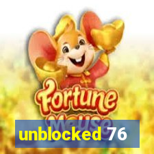 unblocked 76